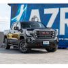 gmc sierra 2020 CFJ1728761 image 5