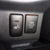 daihatsu wake 2017 -DAIHATSU--WAKE DBA-LA710S--LA710S-0019988---DAIHATSU--WAKE DBA-LA710S--LA710S-0019988- image 23