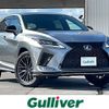 lexus rx 2022 CFJ1560354 image 1