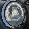 mini mini-others 2016 CFJ1649378 image 11