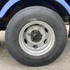 hino ranger 2014 CFJ0478271 image 28