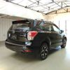 subaru forester 2016 ENHANCEAUTO_1_ea293398 image 3