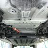 honda vezel 2022 CFJ1822018 image 19