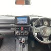 suzuki jimny-sierra 2020 -SUZUKI--Jimny Sierra 3BA-JB74W--JB74W-115766---SUZUKI--Jimny Sierra 3BA-JB74W--JB74W-115766- image 16