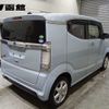 honda n-box-slash 2015 -HONDA--N BOX SLASH JF2--9000479---HONDA--N BOX SLASH JF2--9000479- image 6