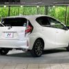toyota aqua 2018 -TOYOTA--AQUA DAA-NHP10--NHP10-6755173---TOYOTA--AQUA DAA-NHP10--NHP10-6755173- image 17