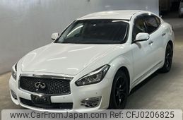 nissan fuga 2015 -NISSAN--Fuga KY51-500829---NISSAN--Fuga KY51-500829-