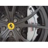 ferrari 458-spider 2013 GOO_JP_700056033630250628002 image 24