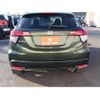 honda vezel 2014 -HONDA--VEZEL DAA-RU3--RU3-1031931---HONDA--VEZEL DAA-RU3--RU3-1031931- image 4