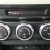 mazda demio 2024 CFJ1312603 image 9