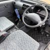 mitsubishi minicab-van 1998 -MITSUBISHI--Minicab Van V-U43V--U43V-0301662---MITSUBISHI--Minicab Van V-U43V--U43V-0301662- image 13