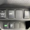 nissan x-trail 2018 -NISSAN--X-Trail DBA-NT32--NT32-075061---NISSAN--X-Trail DBA-NT32--NT32-075061- image 24