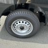 daihatsu hijet-truck 2024 CFJ0424096 image 4