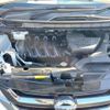 nissan serena 2017 -NISSAN--Serena DAA-GC27--GC27-015324---NISSAN--Serena DAA-GC27--GC27-015324- image 15