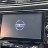 nissan x-trail 2019 -NISSAN--X-Trail DBA-NT32--NT32-309358---NISSAN--X-Trail DBA-NT32--NT32-309358- image 3