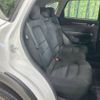 mazda cx-5 2018 -MAZDA--CX-5 6BA-KFEP--KFEP-200377---MAZDA--CX-5 6BA-KFEP--KFEP-200377- image 10