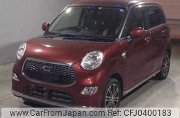 daihatsu cast 2015 -DAIHATSU--Cast LA250S-0017302---DAIHATSU--Cast LA250S-0017302-