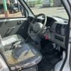 mitsubishi minicab-truck 2003 -MITSUBISHI--Minicab Truck U62T--0710533---MITSUBISHI--Minicab Truck U62T--0710533- image 27
