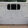 mitsubishi-fuso canter 2020 -MITSUBISHI--Canter 2PG-FBAV0--FBAV0-580985---MITSUBISHI--Canter 2PG-FBAV0--FBAV0-580985- image 13