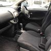 nissan note 2010 BD19114A5435 image 14