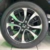 honda n-box 2020 -HONDA--N BOX 6BA-JF3--JF3-1499738---HONDA--N BOX 6BA-JF3--JF3-1499738- image 12