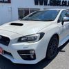 subaru wrx 2014 -SUBARU--WRX VAB--VAB-003041---SUBARU--WRX VAB--VAB-003041- image 21