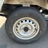 daihatsu hijet-truck 2020 CFJ1505390 image 47
