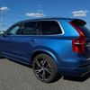 volvo xc90 2016 quick_quick_LB420XC_YV1LFA2MCG1058592 image 8