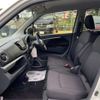 suzuki wagon-r 2014 -SUZUKI 【浜松 582ｶ5263】--Wagon R DBA-MH34S--MH34S-944236---SUZUKI 【浜松 582ｶ5263】--Wagon R DBA-MH34S--MH34S-944236- image 9