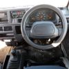 subaru sambar-truck 2001 CFJ1657700 image 6