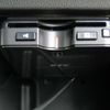 daihatsu wake 2020 -DAIHATSU--WAKE DBA-LA700S--LA700S-0154313---DAIHATSU--WAKE DBA-LA700S--LA700S-0154313- image 4