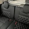 nissan serena 2020 -NISSAN--Serena HFC27--HFC27-078551---NISSAN--Serena HFC27--HFC27-078551- image 38