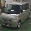 daihatsu tanto 2013 -DAIHATSU 【名変中 】--Tanto L375S--0662989---DAIHATSU 【名変中 】--Tanto L375S--0662989- image 7