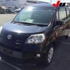 toyota porte 2013 -TOYOTA--Porte NCP141--9078317---TOYOTA--Porte NCP141--9078317- image 13