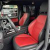 mercedes-benz g-class 2019 CFJ1685456 image 22