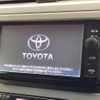 toyota land-cruiser-prado 2015 -TOYOTA--Land Cruiser Prado LDA-GDJ150W--GDJ150-0007120---TOYOTA--Land Cruiser Prado LDA-GDJ150W--GDJ150-0007120- image 3