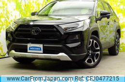 toyota rav4 2020 quick_quick_6BA-MXAA54_MXAA54-2019405