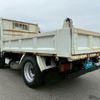 isuzu elf-truck 2010 CFJ1810962 image 17