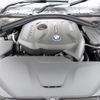 bmw 3-series 2017 -BMW--BMW 3 Series DBA-8A20--WBA8A16070NU40133---BMW--BMW 3 Series DBA-8A20--WBA8A16070NU40133- image 29