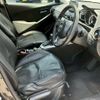 mazda demio 2015 quick_quick_DBA-DJ3FS_DJ3FS-125712 image 11