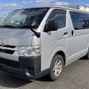 toyota hiace-van 2021 -TOYOTA--Hiace Van 3BF-TRH200V--TRH200-0343180---TOYOTA--Hiace Van 3BF-TRH200V--TRH200-0343180- image 3