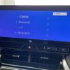 toyota harrier 2025 -TOYOTA--Harrier 6AA-AXUH80--AXUH80-0093566---TOYOTA--Harrier 6AA-AXUH80--AXUH80-0093566- image 5
