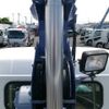 mitsubishi-fuso canter 2007 -MITSUBISHI--Canter PDG-FE83DN--FE83DN-540508---MITSUBISHI--Canter PDG-FE83DN--FE83DN-540508- image 11