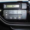 honda n-wgn 2017 CFJ1794229 image 36