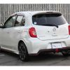 nissan march 2016 quick_quick_DBA-K13_K13-504654 image 3