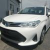 toyota corolla-fielder 2020 -TOYOTA--Corolla Fielder NKE165G--7230586---TOYOTA--Corolla Fielder NKE165G--7230586- image 1