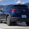 mazda cx-3 2015 -MAZDA--CX-3 LDA-DK5FW--DK5FW-101357---MAZDA--CX-3 LDA-DK5FW--DK5FW-101357- image 15