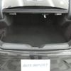 mercedes-benz cls-class 2018 CFJ1789232 image 19