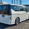 nissan serena 2024 -NISSAN 【名変中 】--Serena FC28--023618---NISSAN 【名変中 】--Serena FC28--023618- image 2