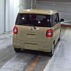 daihatsu move-canbus 2023 -DAIHATSU 【ＮＯ後日 】--Move Canbus LA850S-0046283---DAIHATSU 【ＮＯ後日 】--Move Canbus LA850S-0046283- image 6